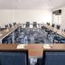 Sala konferencyjna