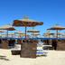 Plaża