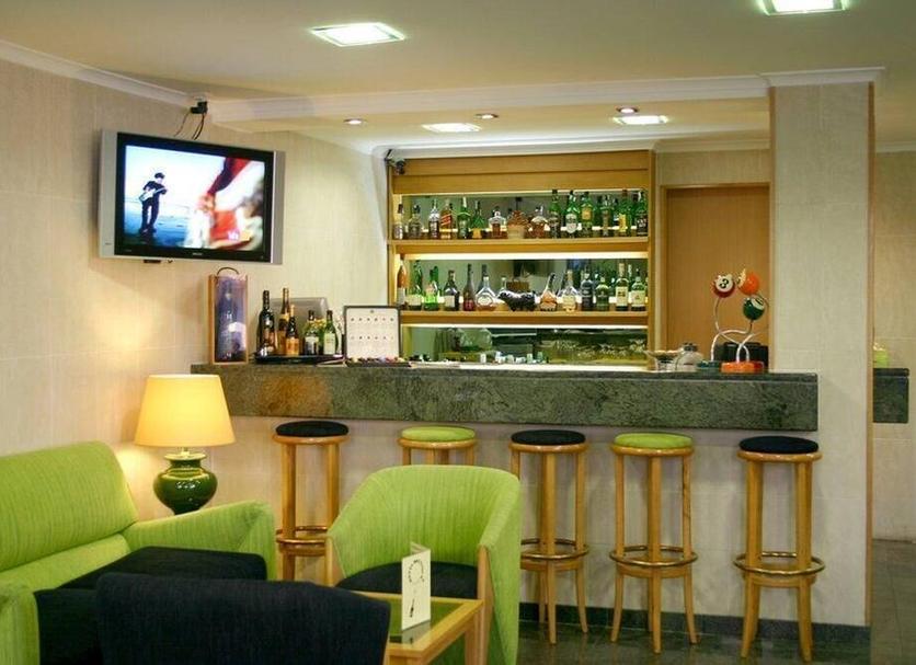 Bar Zdjęcie