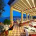 Restauracja