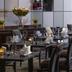 Restauracja