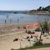 Plaża