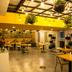 Restauracja