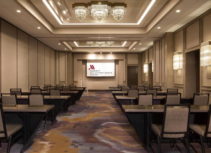 Sala konferencyjna Zdjęcie