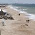 Plaża