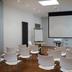 Sala konferencyjna