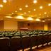 Sala konferencyjna