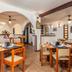 Restauracja
