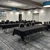 Sala konferencyjna