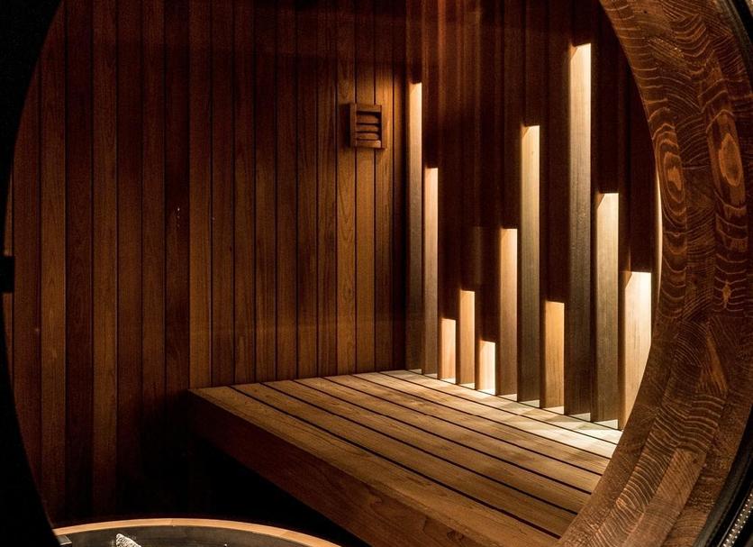 Spa Zdjęcie
