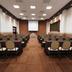 Sala konferencyjna