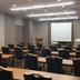 Sala konferencyjna
