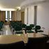 Sala konferencyjna