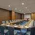 Sala konferencyjna