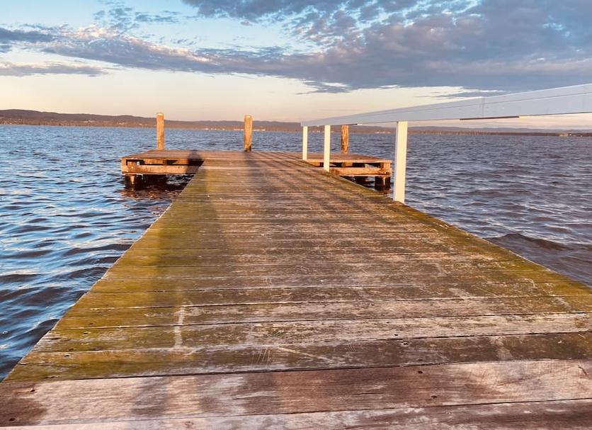 Plaża Zdjęcie