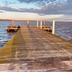 Plaża