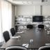 Sala konferencyjna