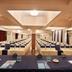 Sala konferencyjna