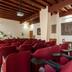 Sala konferencyjna