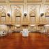 Sala bankietowa