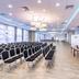 Sala konferencyjna