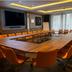 Sala konferencyjna