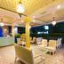 Restauracja