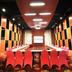 Sala konferencyjna