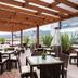 Restauracja