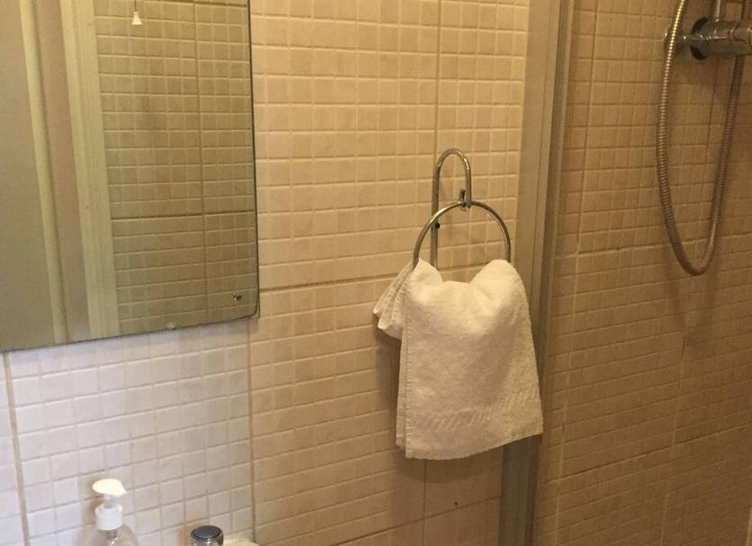 Wyposażenie pokoju Zdjęcie
