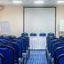 Sala konferencyjna