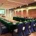 Sala konferencyjna
