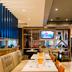 Restauracja