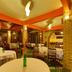 Restauracja