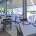 Restauracja