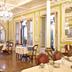 Restauracja