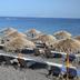 Plaża