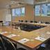 Sala konferencyjna