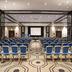 Sala konferencyjna