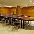 Sala konferencyjna