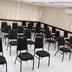 Sala konferencyjna