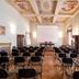 Sala konferencyjna