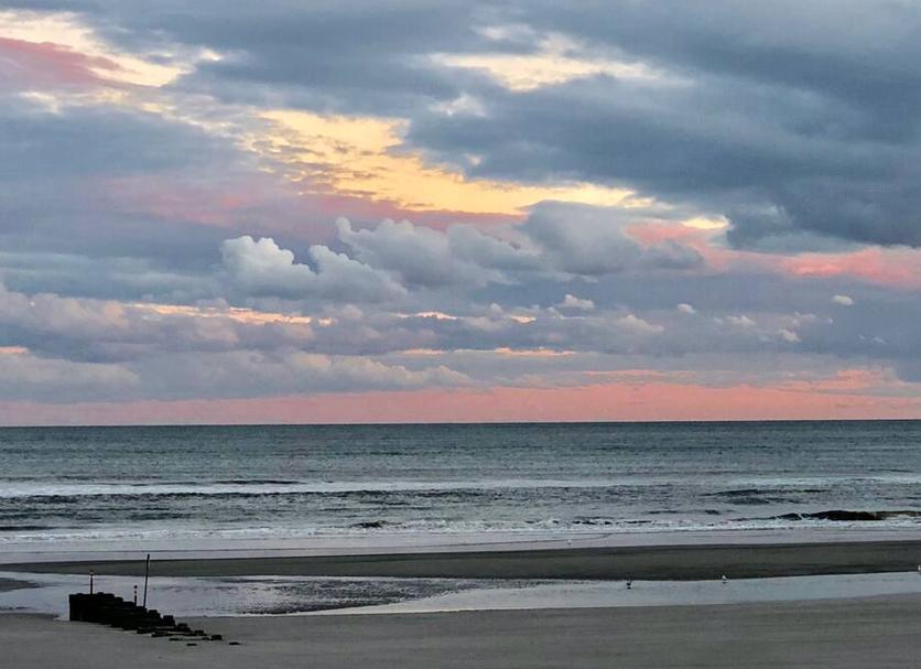 Plaża Zdjęcie