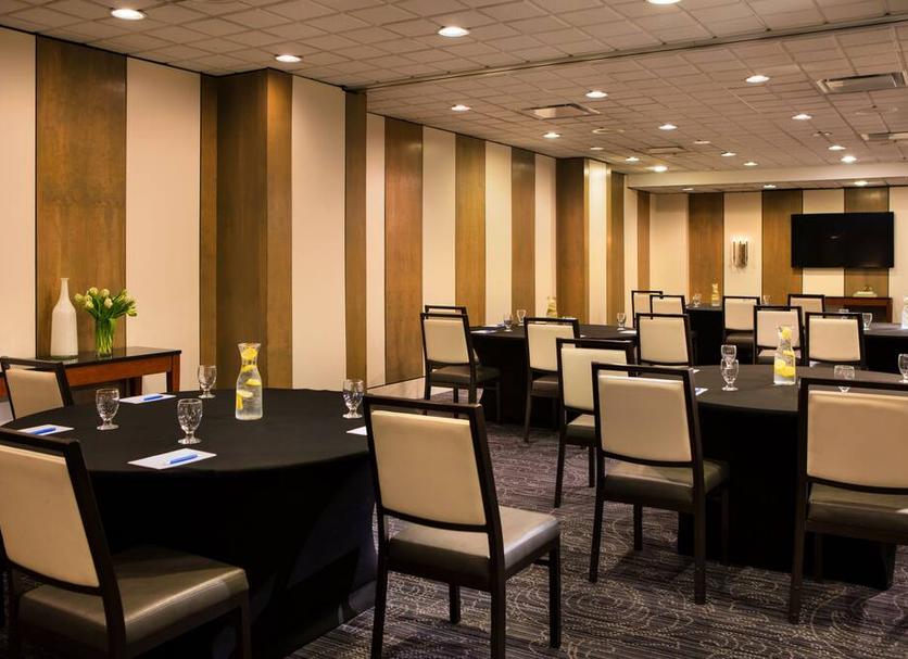 Sala konferencyjna Zdjęcie
