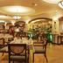 Restauracja