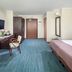 Inne