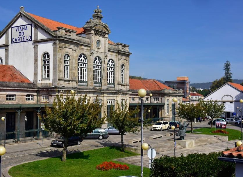 inna Zdjęcie