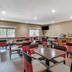 Restauracja