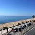 Plaża