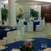 Sala bankietowa